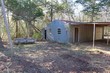 22314 thistle ln, new ulm,  TX 78950