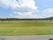 1633 simmons st se, cullman,  AL 35055