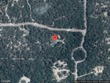  brooksville,  FL 34614