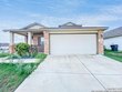  new braunfels,  TX 78130