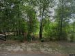 1046 county road 51, jasper,  TX 75951