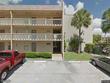  fort lauderdale,  FL 33319