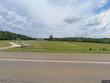 4880 us highway 190 e, jasper,  TX 75951