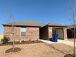  greenville,  TX 75402