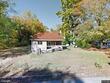  vandalia,  MI 49095