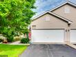 20446 cypress dr, farmington,  MN 55024