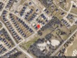 3501 castine ct, bryan,  TX 77808