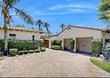  la quinta,  CA 92253