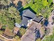 720 s overland trl, fort collins,  CO 80521