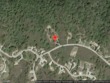  tehachapi,  CA 93561