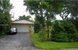 fort lauderdale,  FL 33308