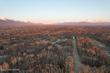  wasilla,  AK 99654