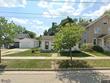409 w washington st, stoughton,  WI 53589