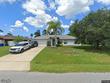  edgewater,  FL 32141