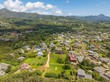  kalaheo,  HI 96741