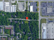  saginaw,  MI 48638