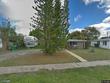  port charlotte,  FL 33952
