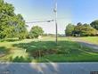 203 plano rd, bowling green,  KY 42104