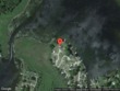 378 ranger point rd, hale,  MI 48739