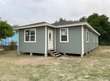 2708 w hackberry st, weslaco,  TX 78596