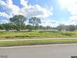 2503 shopko dr, madison,  WI 53704
