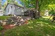 51122 long point pl, mcgregor,  MN 55760