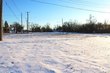  romulus,  MI 48174