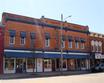  olivet,  MI 49076