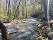 607 county rd, cullman,  AL 35057