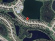  bradenton,  FL 34211