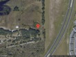  winter garden,  FL 34787