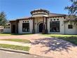 1105 houston way, san juan,  TX 78589