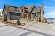 185 co rd 215, crane hill,  AL 35053