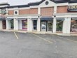  dearborn,  MI 48128