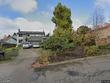 4729 se concord rd, portland,  OR 97267