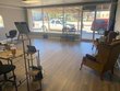  stamford,  TX 79553