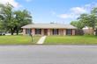 3501 midwest dr, bryan,  TX 77802
