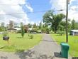  marianna,  FL 32448