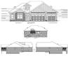 829 valley rd, dane,  WI 53529
