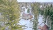 5242 cusson loop rd, orr,  MN 55771