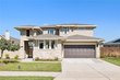 5004 escondido pass, mcallen,  TX 78504