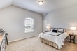211 stonegate way, red oak,  TX 75154