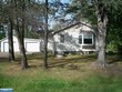 3793 elynwood rd, hibbing,  MN 55746