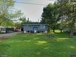 1919 w arrowhead rd, duluth,  MN 55811