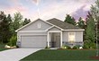 4499 wisenbaker way, bryan,  TX 77801