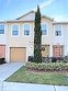  lakeland,  FL 33810