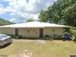  milton,  FL 32570