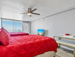  panama city beach,  FL 32413