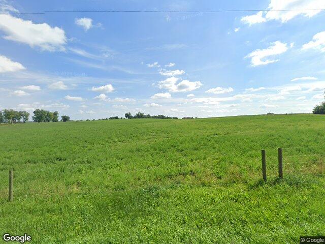 8775 offerdahl rd, verona,  WI 53593