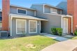 1501 stallings dr #54, college station,  TX 77840